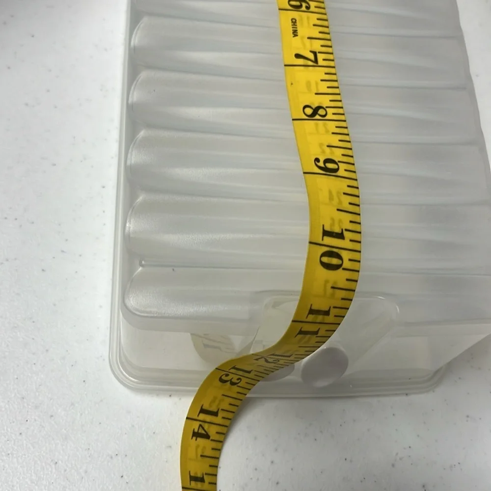 Tupperware Fridge Smart Container - Picture 12 of 16